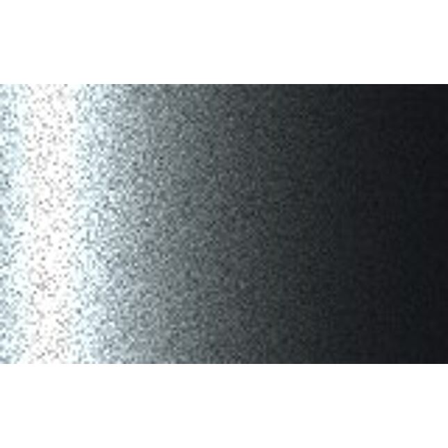 Autolak ve spreji Volkswagen VW LS7T GRIS TECNO MET