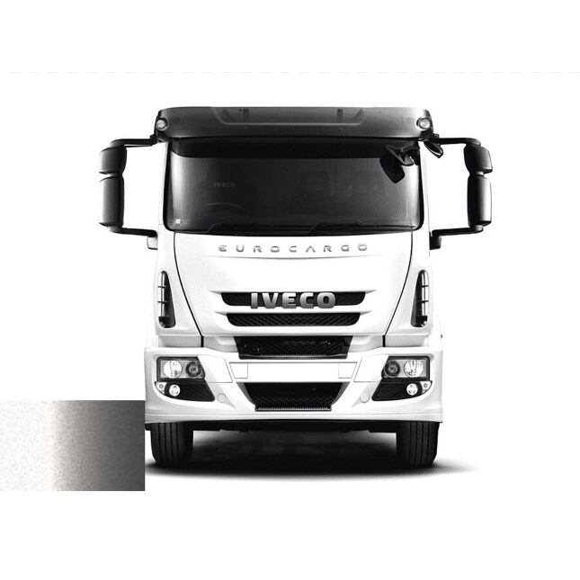 Autolak ve spreji Iveco IC203 GRIGIO ARGENTO