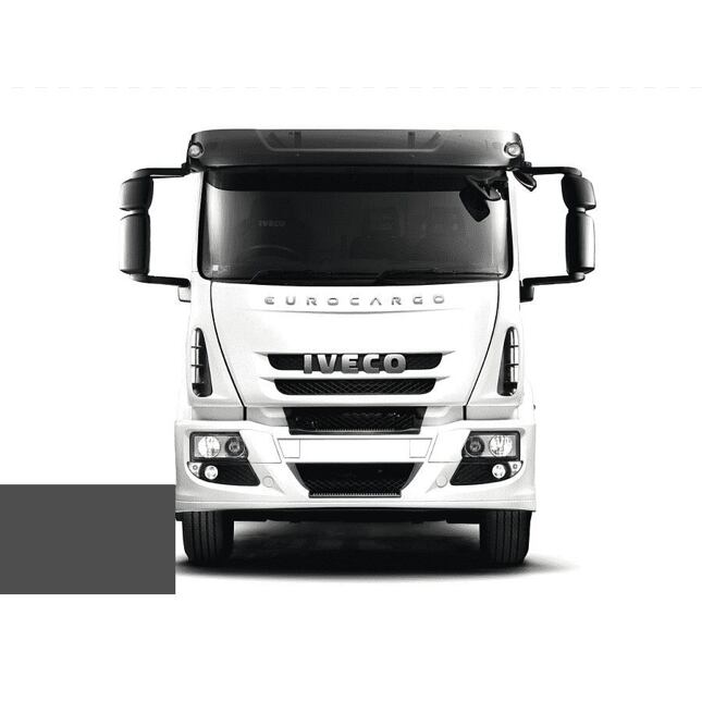 Autolak ve spreji Iveco IC193 GRIGIO