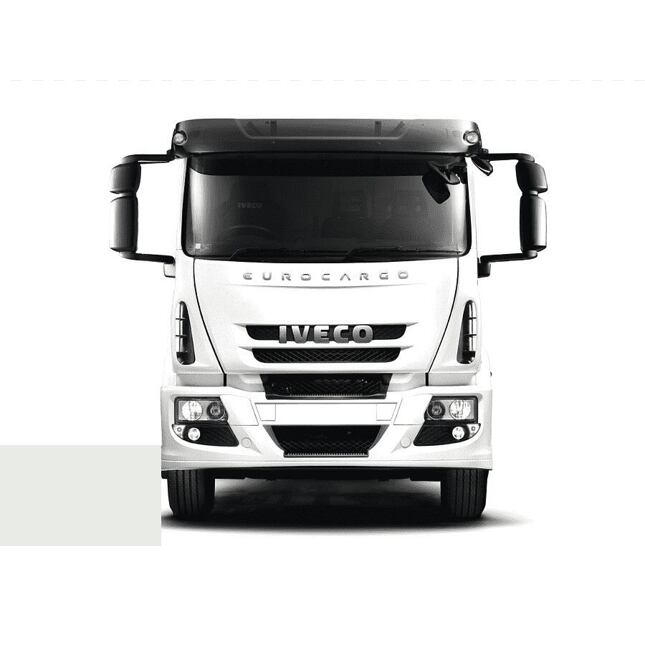 Autolak ve spreji Iveco 26U SUPERIOR WHITE