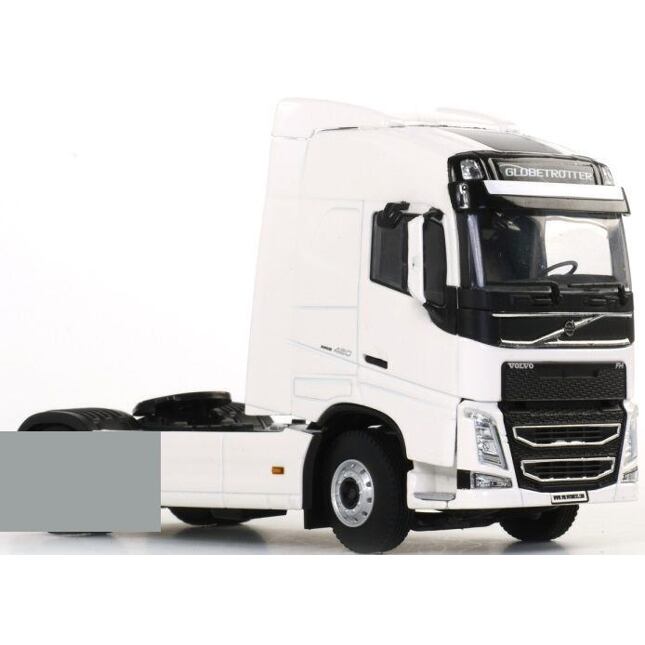 Autolak ve spreji Volvo truck S98678 WINDOW GREY RAL7040-GL