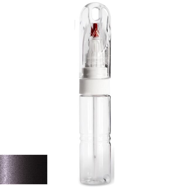 Festék retusáló ceruza az Audi LC5P Dusty mauve festékről