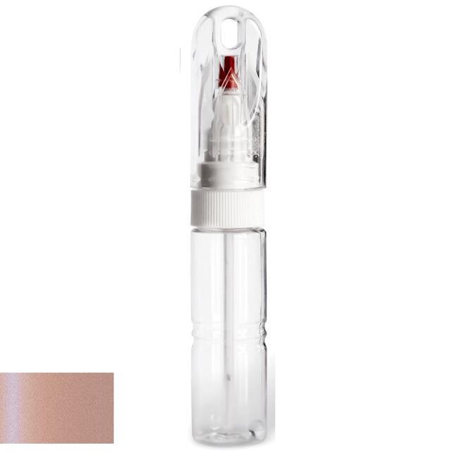 Opravná tužka na lak Suzuki ZWA Coffret Pink