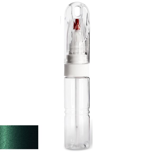 Opravná tužka Fiat 374B Verde Loden