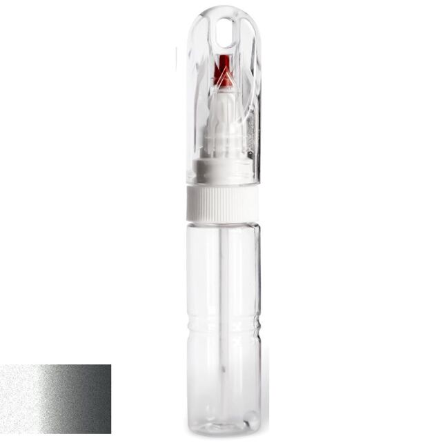 Opravná tužka na autolak Fiat 807/B Sonic Silver