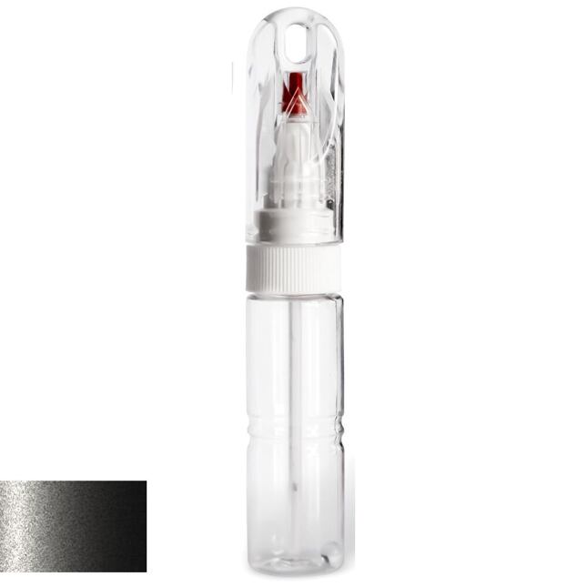 Opravná tužka na lak Honda NH573M Emblem Grey