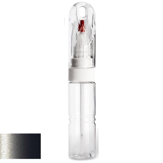 Opravná tužka na lak Honda RP38M Greyish Mauve