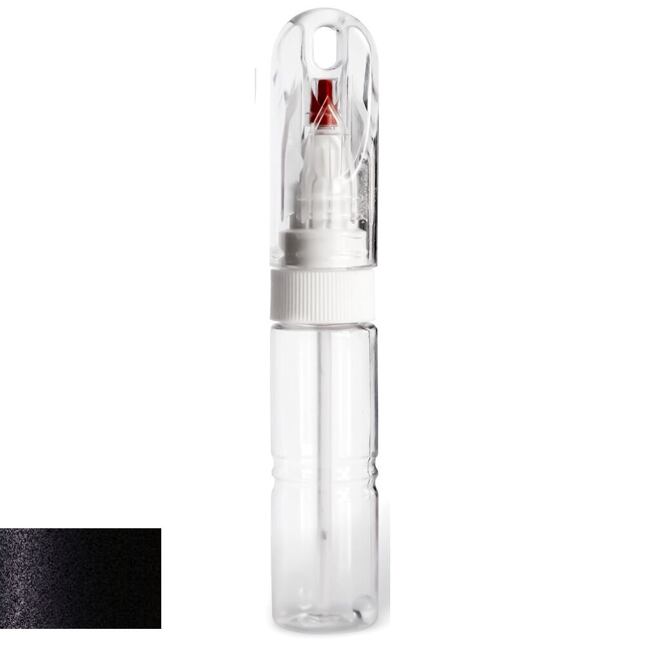 Opravná tužka na lak Honda PB81P Premium Black