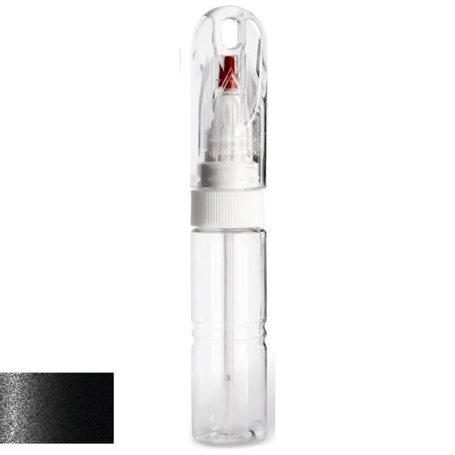 Opravná tužka na lak Hyundai 2Z Black