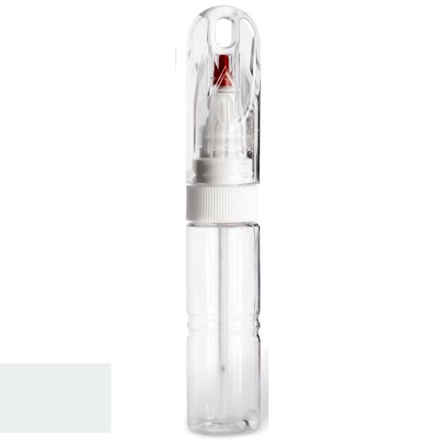 Opravná tužka Hyundai HW Crystal White