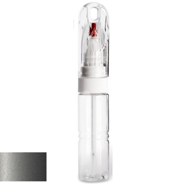 Opravná lahvička Hyundai P3G Harbor Gray