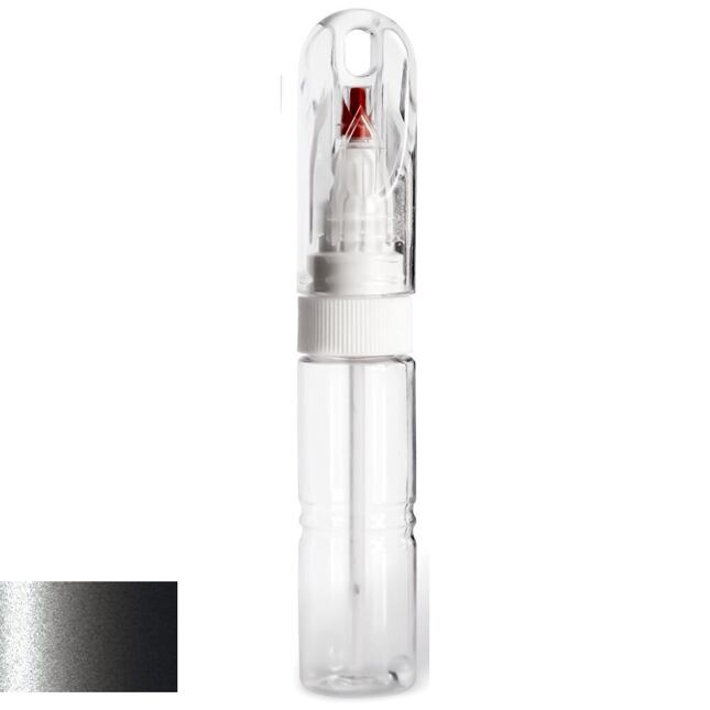 Korekční tužka Mitsubishi PB7504 Pebble Stone