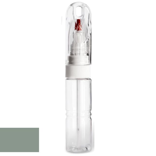 Javító ceruza Mitsubishi CMG17009 halványzöld