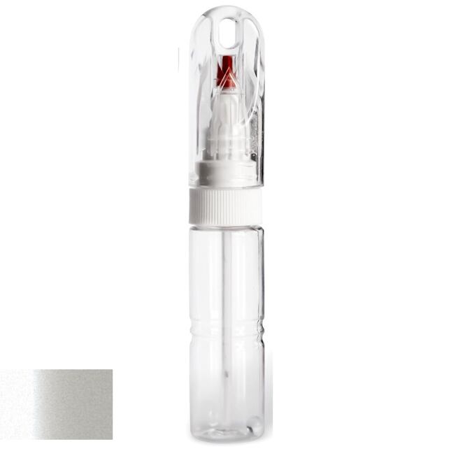 Opravná tužka na autolak Mitsubishi W55 White