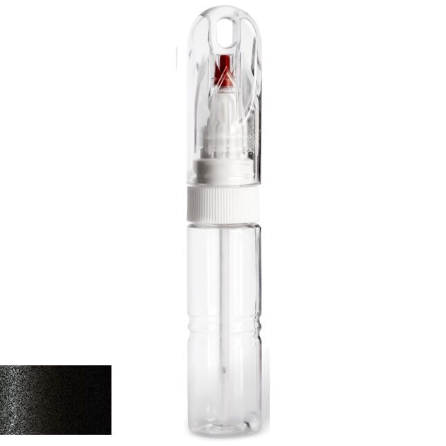 Javító ceruza Nissan Z11 Fekete autófestékhez