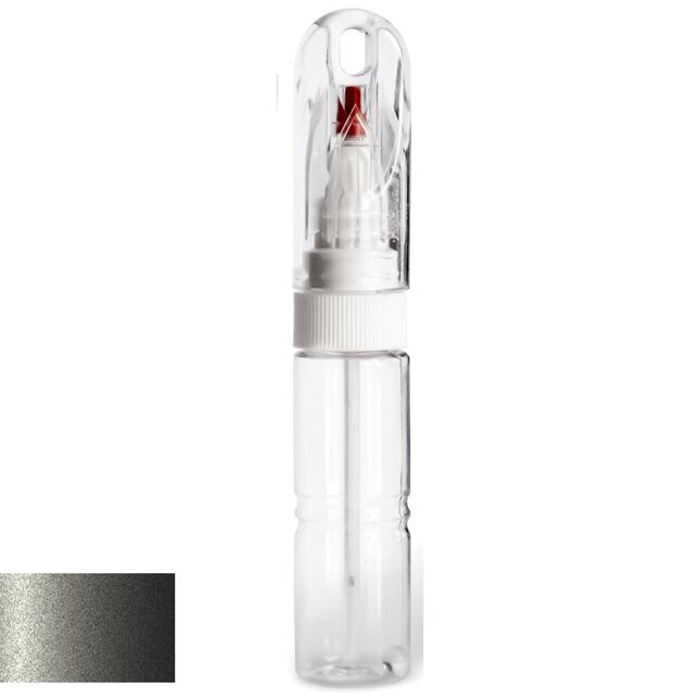 Opravná tužka na autolak Opel 509B You Drive Me Crazy