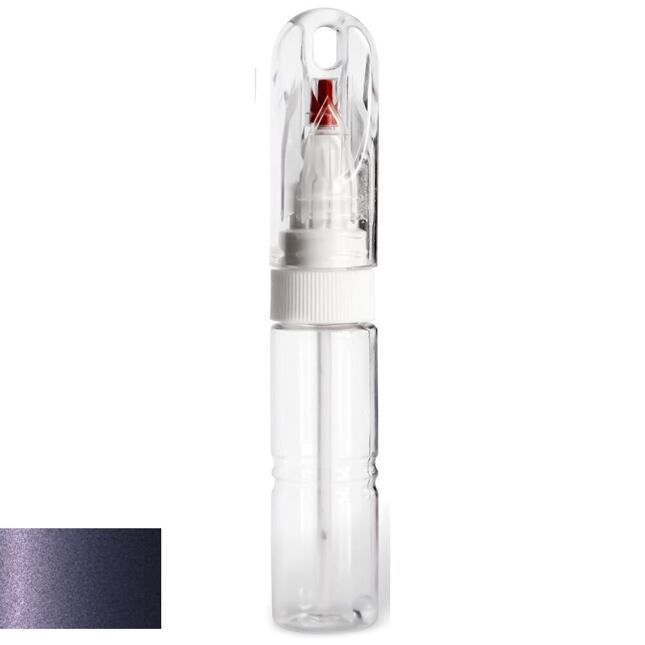 Javító ceruza Opel GV2 Nachtviolett/Mystic Violet számára