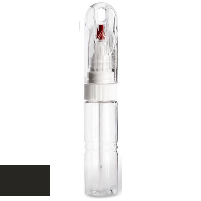 Laková tužka Seat  L9B9 SATINBLACK