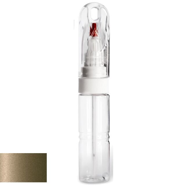 Retušovací tužka na lak Subaru  G55 OFFBEAT KHAKI