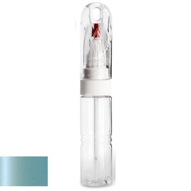 Laková tužka KIA ACH ELECTRONIC BLUE