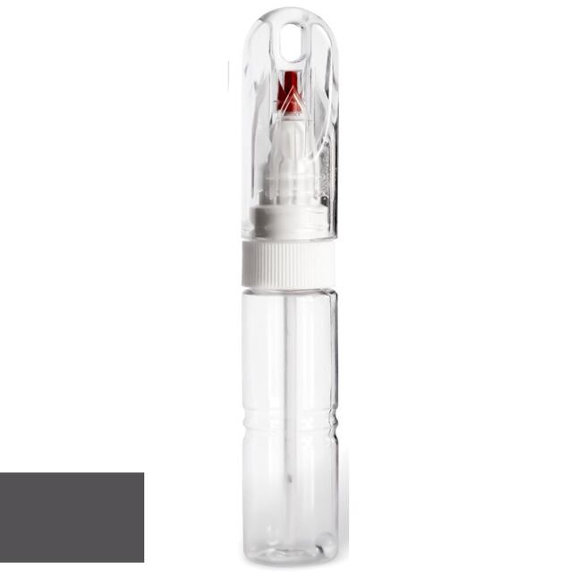 Opravná tužka na lak Chrysler HD5 MED QUARTZ