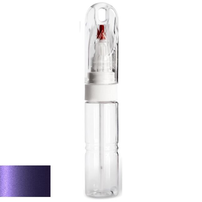 Opravná tužka Chrysler PHG PLUM CRAZY