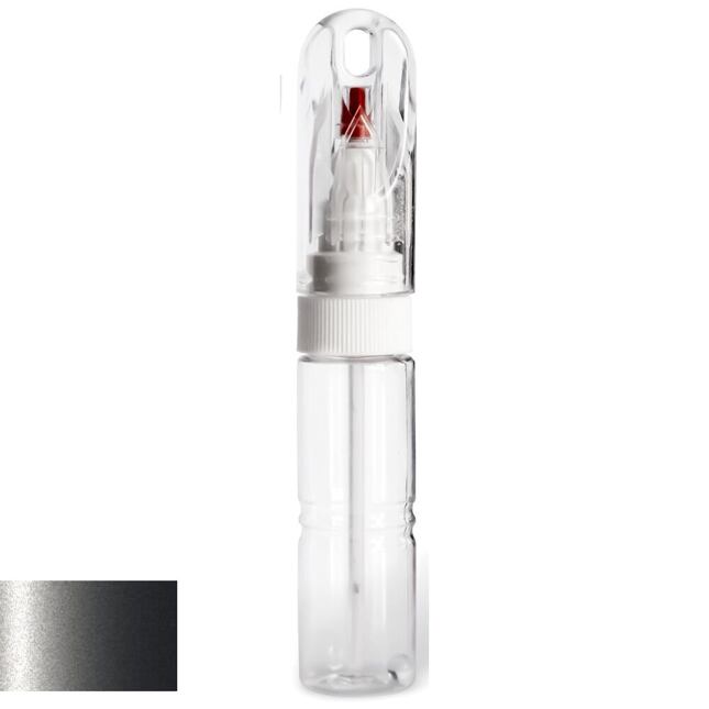 Opravná tužka Fiat 185C GRIGIO MODA