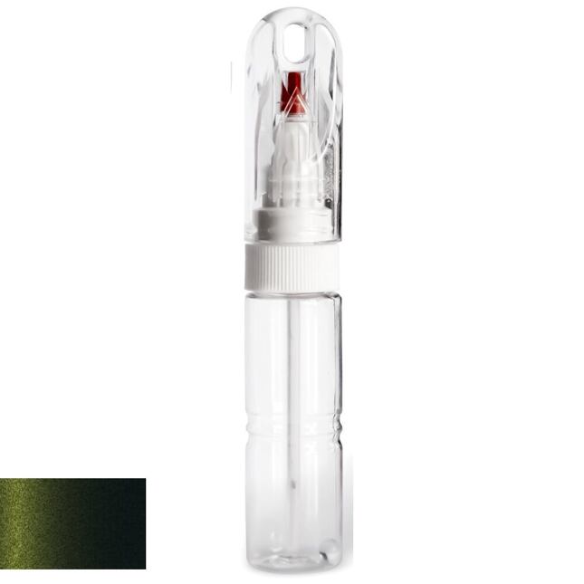 Opravná tužka na lak BMW WC4E SAN REMO GREEN