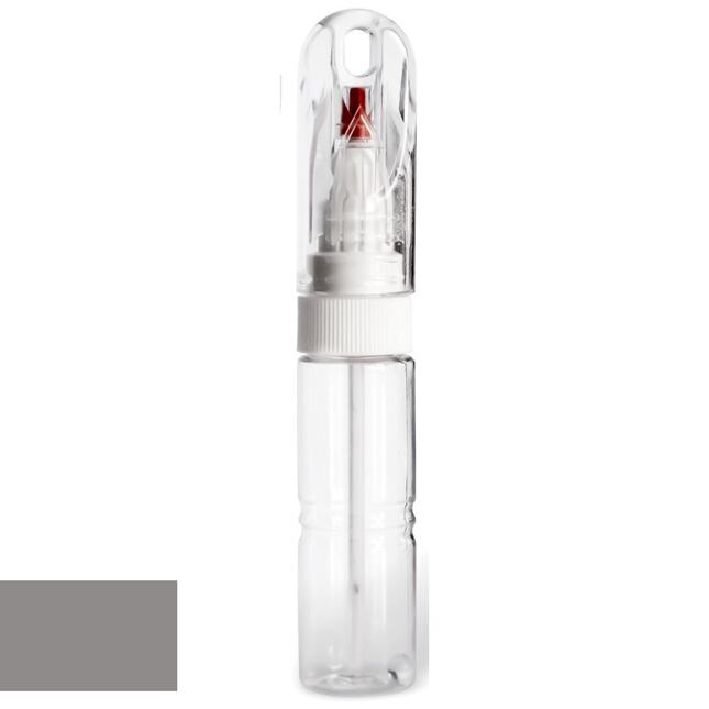 Opravná tužka na lak Alfa Romeo 742 GRIGIO VESUVIO