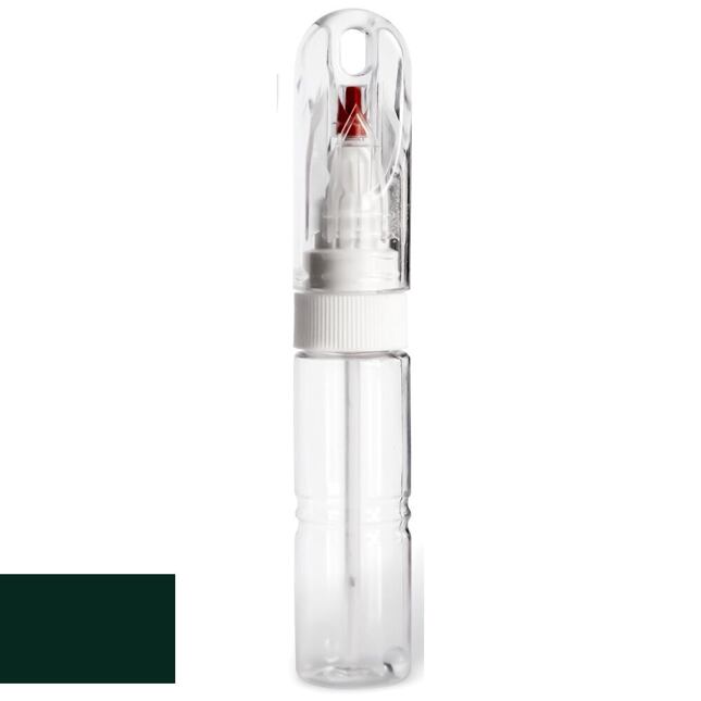 Opravná tužka na lak Audi L63Z SPANISCHGRUEN