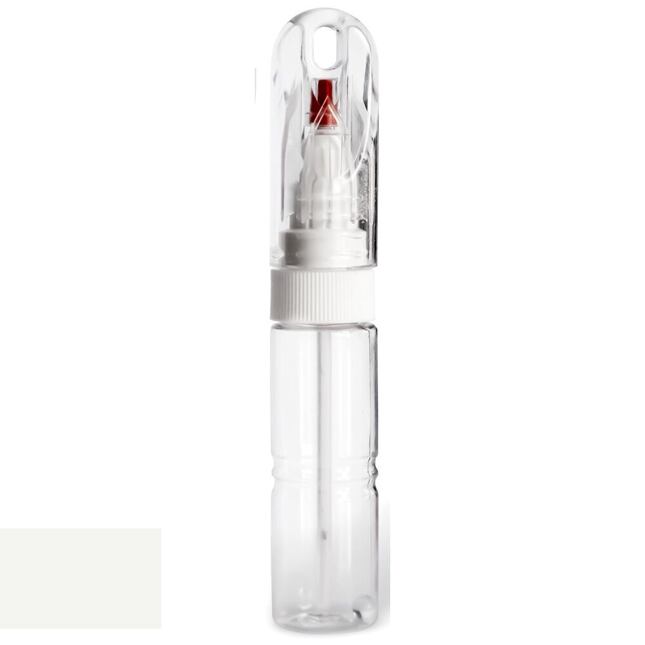 Opravná tužka na lak BMW LOGO WEISS 9003-GL