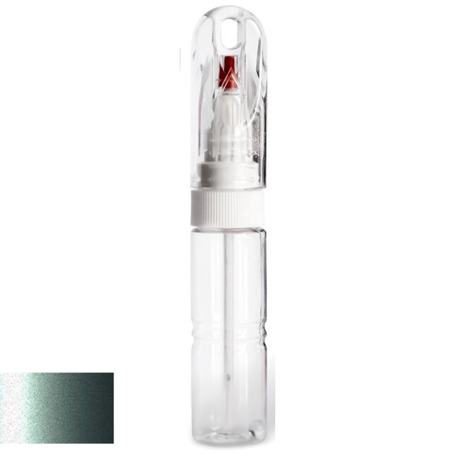 Opravná tužka Fiat 303 GRIGIO VERDE (MISSONI-Y10)