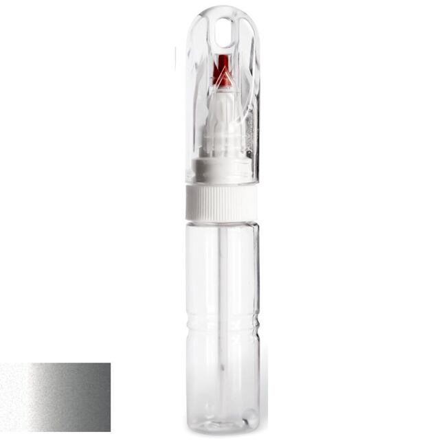 Opravná tužka na autolak Fiat EYC GRIGIO CHIARO