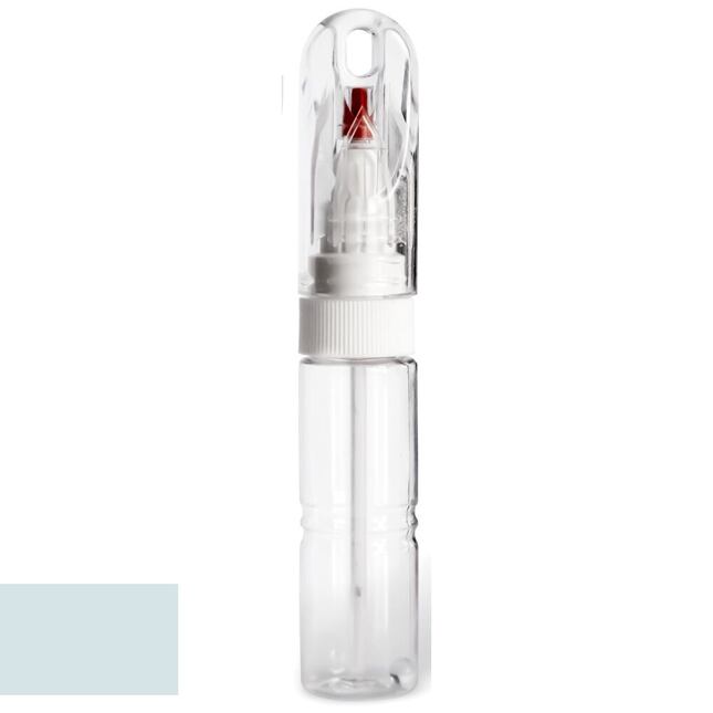 Opravná tužka na autolak Fiat VR757A BRANCO SANTORINI