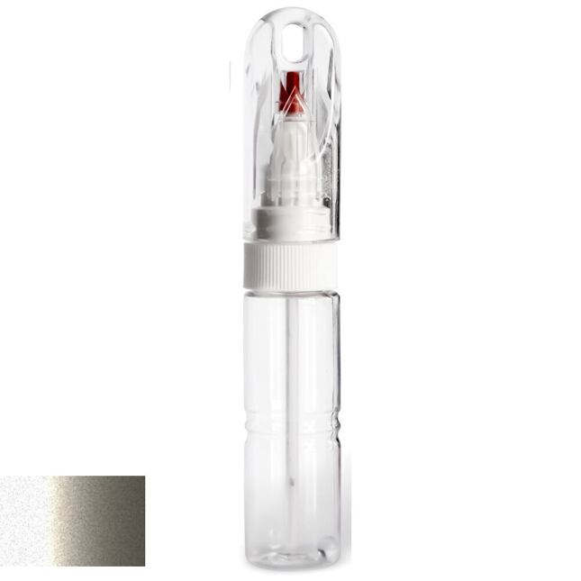 Opravná tužka na autolak Ford KG4 DUNE/BEACH GOLD