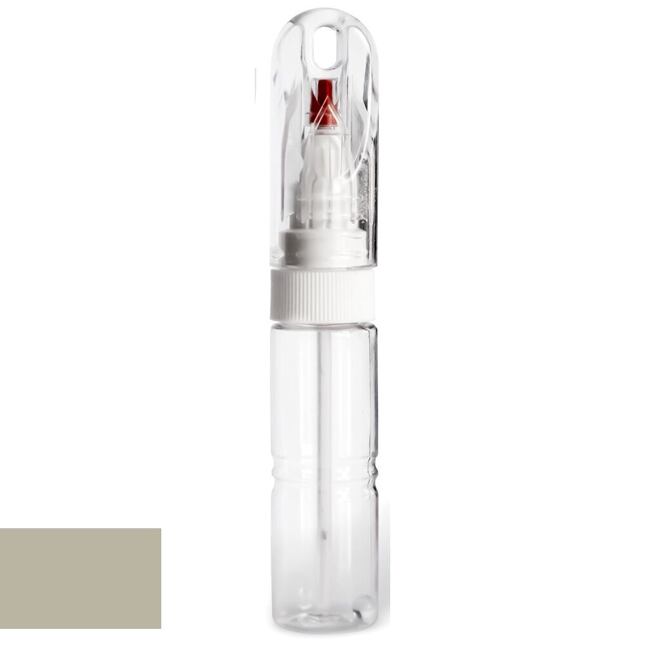 Opravná tužka na autolak Ford MKS PEBBLE GREY RAL7032-GL