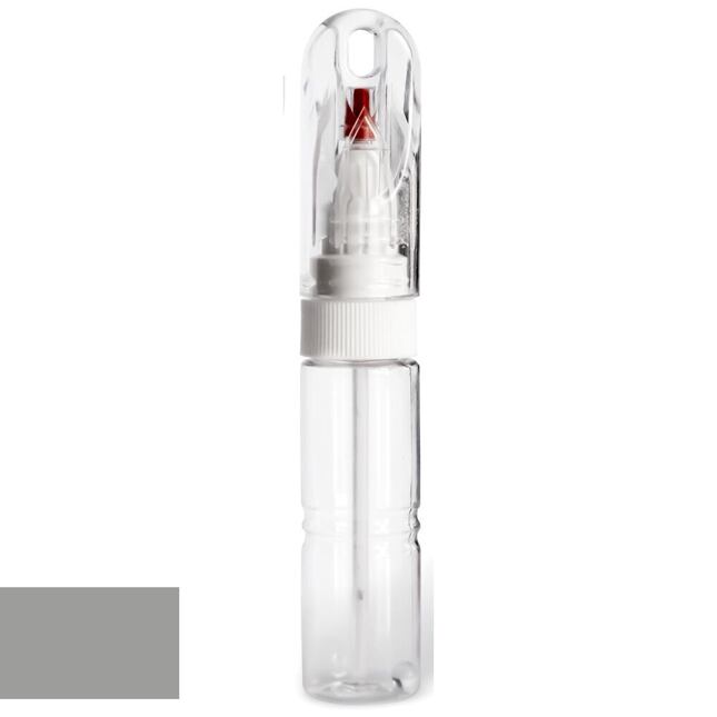 Opravná tužka na autolak Ford 1R EISGRAU