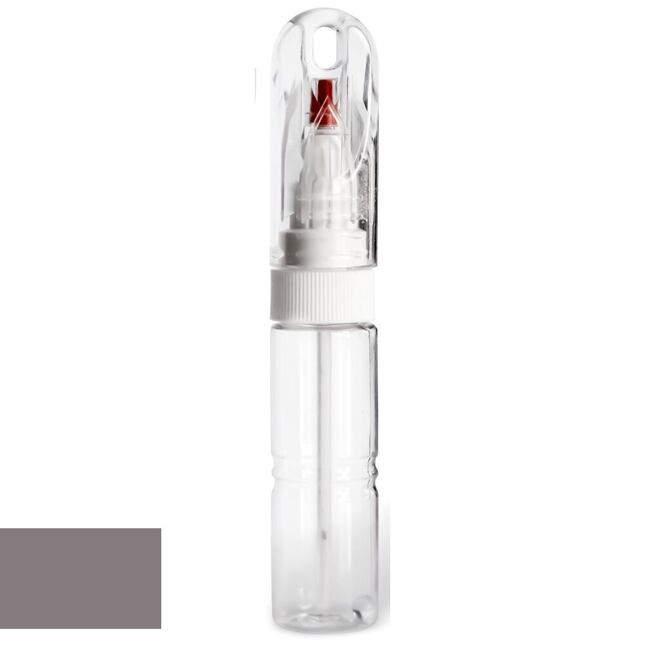 Opravná tužka na autolak Ford 2710A GREY VIOLETT