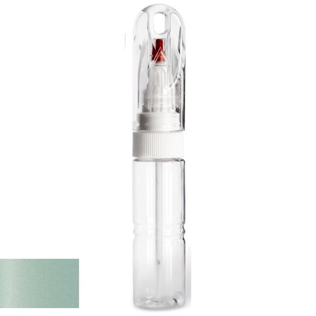 Opravná tužka na autolak Ford GGGE AQUAMARINGRUEN