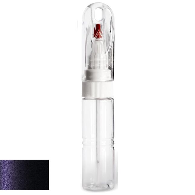 Opravná tužka na lak Honda PB76P NEW ROYAL GRAPE