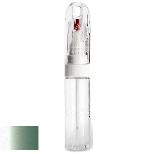 Opravná tužka na lak Honda BG65P JADEITE GREEN