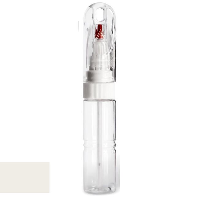 Opravná tužka Hyundai WH1 SATIN WHITE