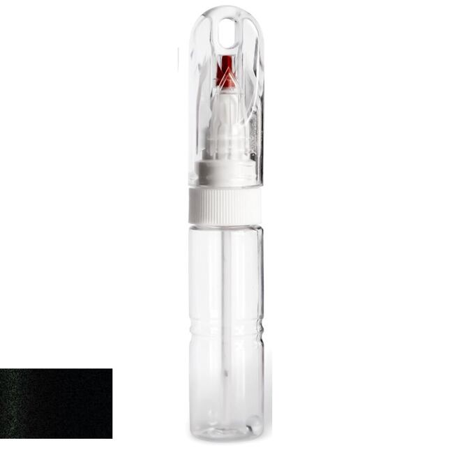 Opravná tužka na lak Hyundai AA BLACK DIAMOND