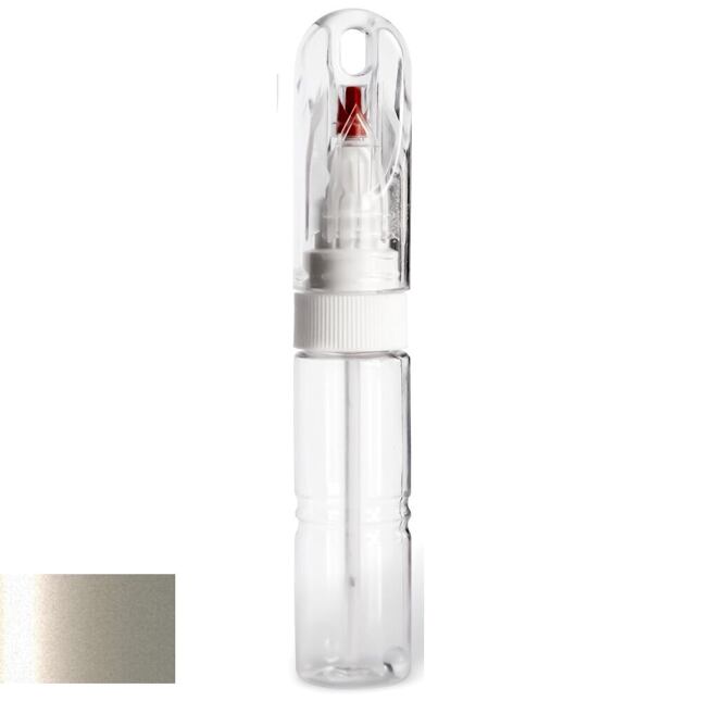 Opravná tužka Hyundai Y8Y MISTIC BEIGE