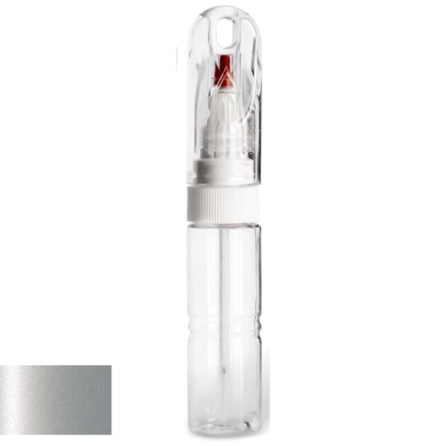 Opravná tužka Hyundai VG5 GALAXY