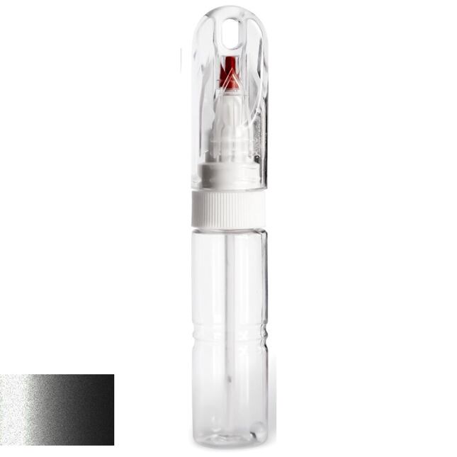 Opravná tužka Hyundai YMY GREY