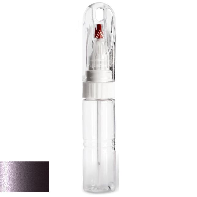 Opravná lahvička Chrysler PMK WILD ORCHID