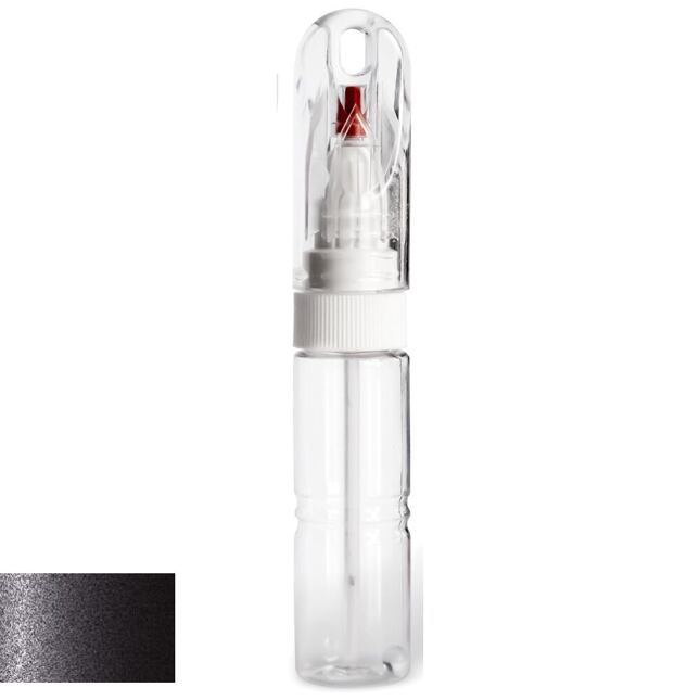 Laková tužka Chrysler DT8968 DARK IRIS