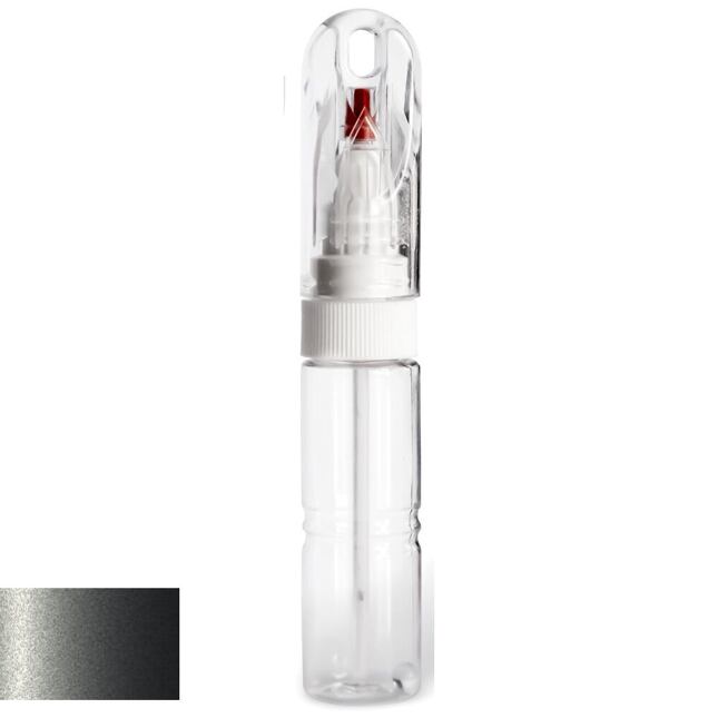 Opravná tužka na autolak MAZDA  10872 SPEC GREY