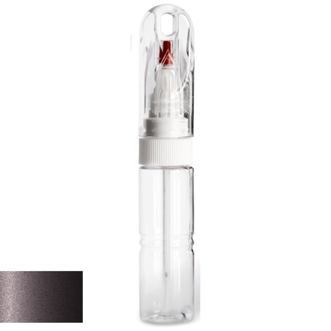 Opravná tužka Mercedes 8481 BORNITBRAUN